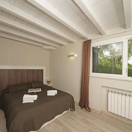 Tenuta La Preferita