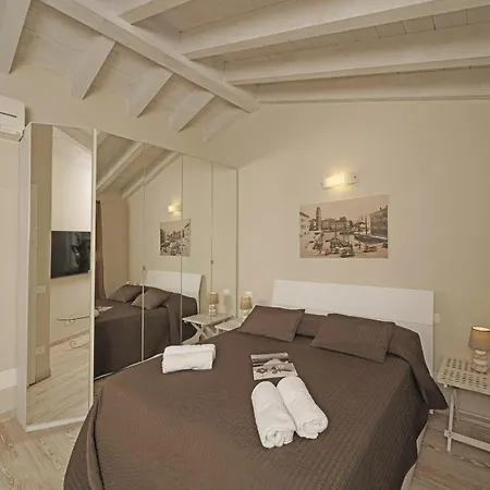 Tenuta La Preferita