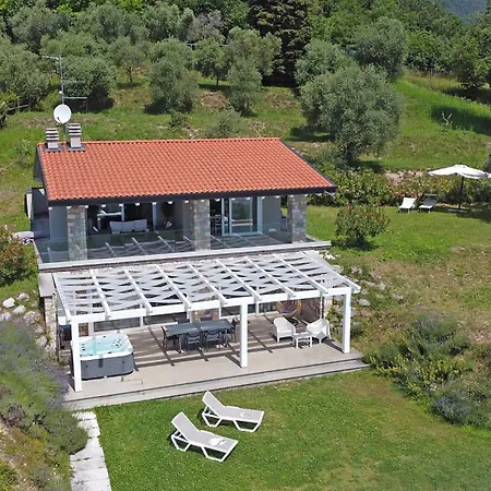 Tenuta La Preferita *