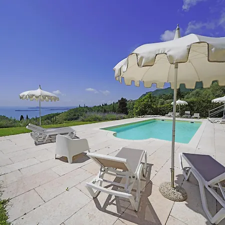 Tenuta La Preferita