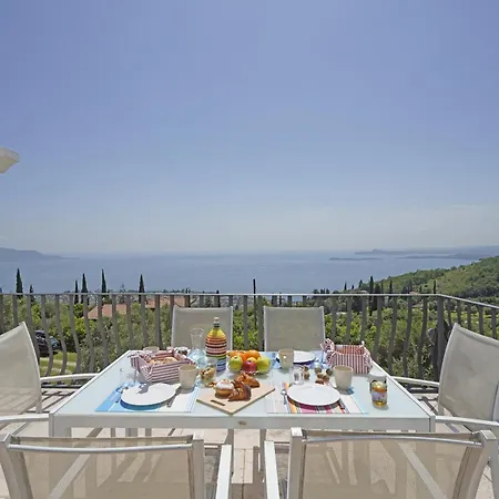 Tenuta La Preferita